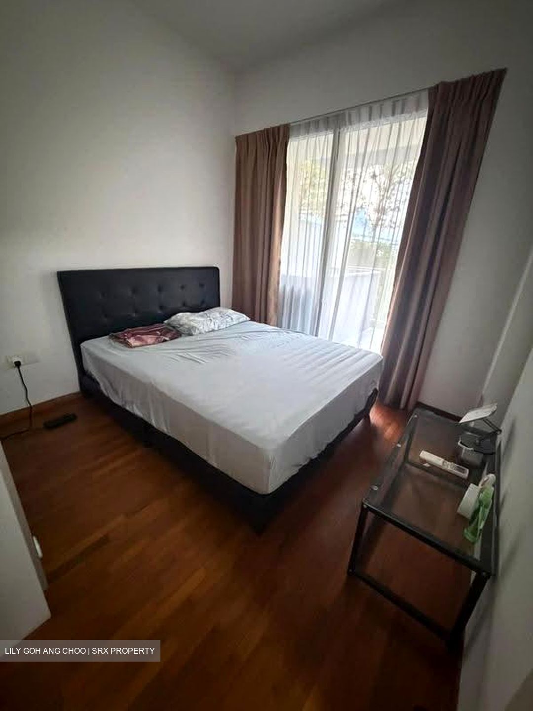 Bedok Residences (D16), Apartment #610704661